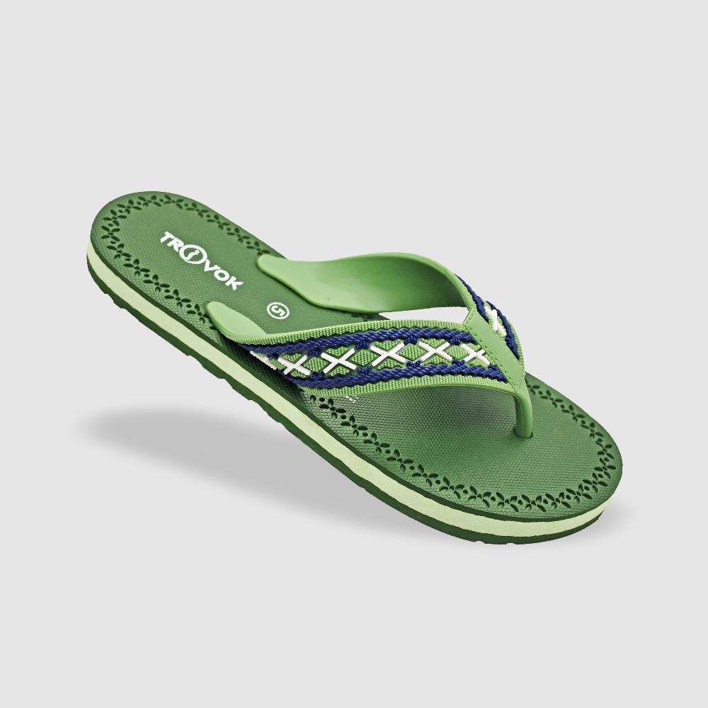 sports shoe Exporters in India